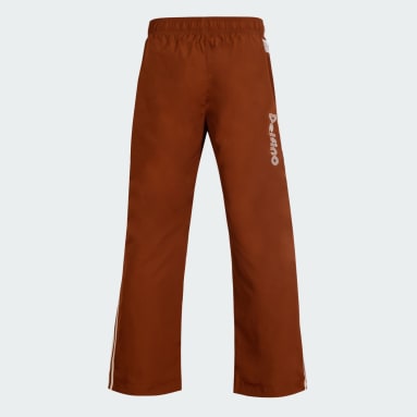TONY DELFINO PANT