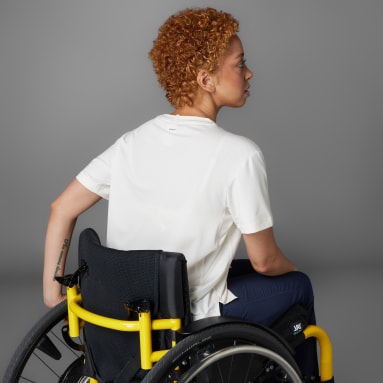Pants de Entrenamiento Training Adaptive