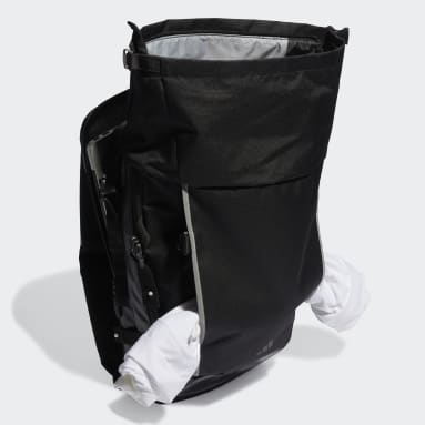 Mochila 4CMTE Preto Sportswear