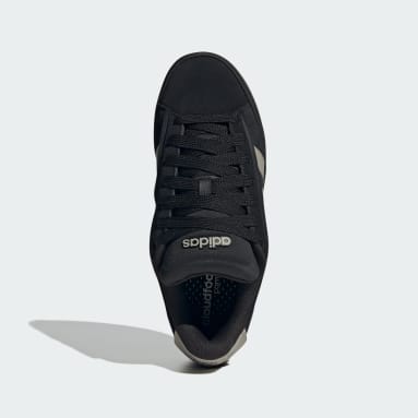 Zapatillas Grand Court Alpha