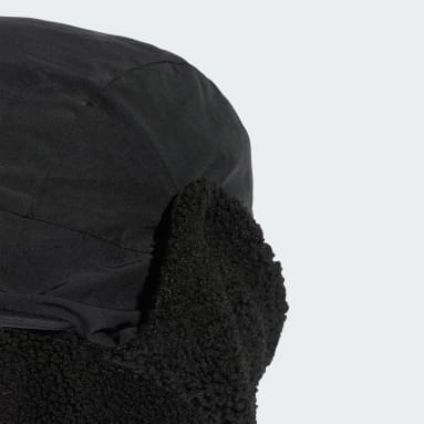 GORRA adidas x MOON BOOT