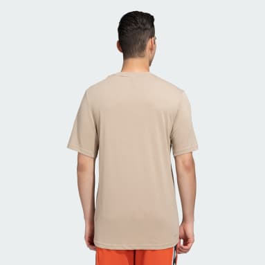 FEELREADY LOGO TRAINING TEE