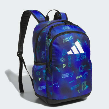 Affiliate Backpack