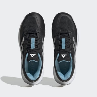 Women Tennis Black 게임코트 2.0