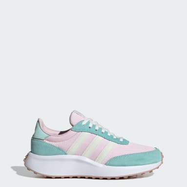 Run 70s Shoes