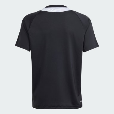 T-shirt Sereno AEROREADY Junior