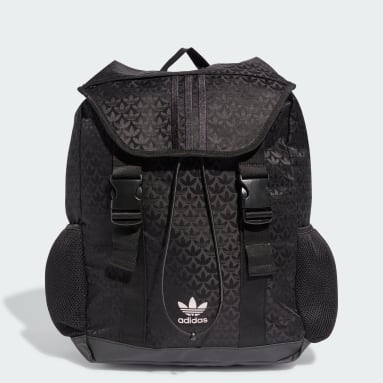Adidas originals sale rucksack grau