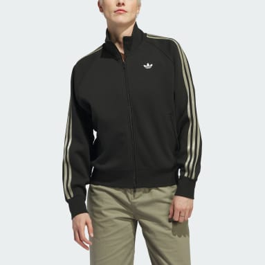 Casaco adidas cheap original