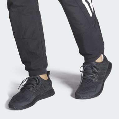 Nam Sportswear Giày Ultraboost 1.0