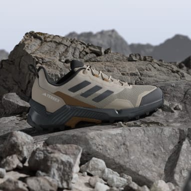 Eastrail 2.0 Wanderschuh