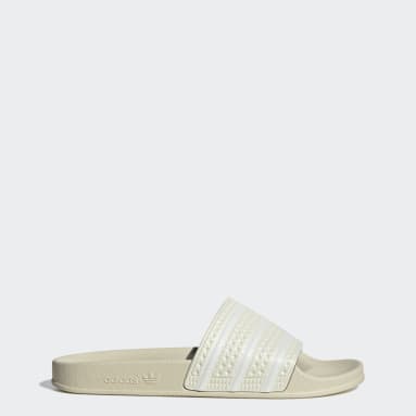 アディレッタ サンダル / Adilette Slides