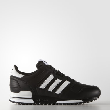 adidas ZX | Black ZX collection | adidas UK