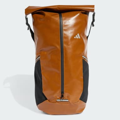 AP/Syst. Backpack