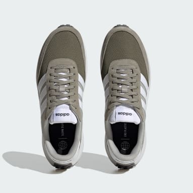 Adidas run 70s hombre cheap