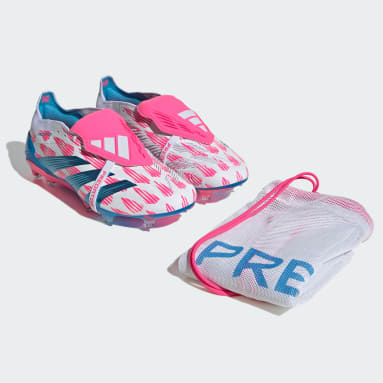 Predator Koleksiyonu Ürünleri ve Fiyatları adidas TR