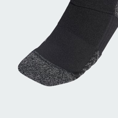 Calzini Home Eintracht Francoforte 25/26