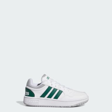 Hoops Shoes