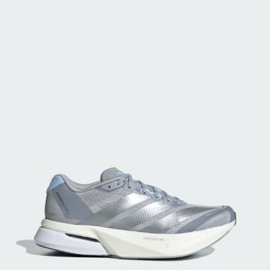 Adizero Boston 13 Shoes