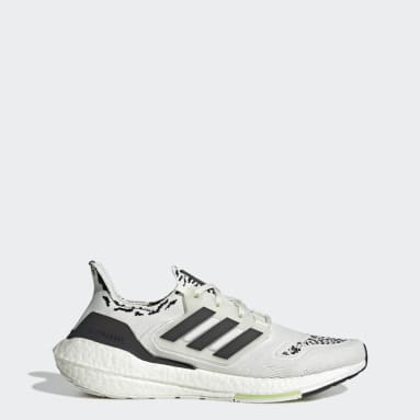 adidas ultraboost shoes for men