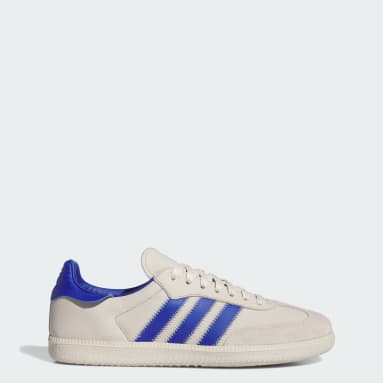 Adidas fare williams hotsell