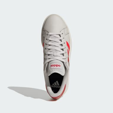 Tenis adidas Grand Court TD Lifestyle Court Casual