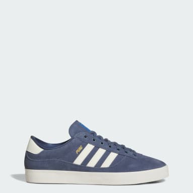 Puig Indoor Schuh