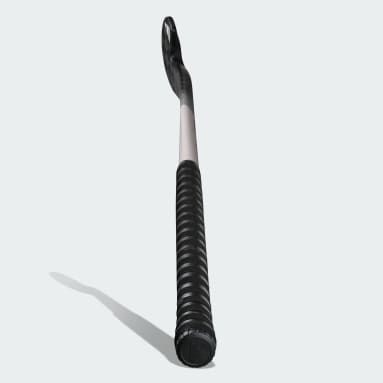 Ruzo Kromaskin .1 36.5“ Hockeyschläger