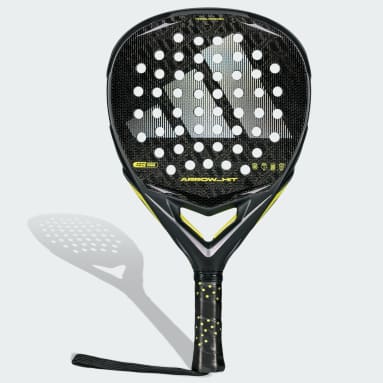 ARROW_HIT Racquet
