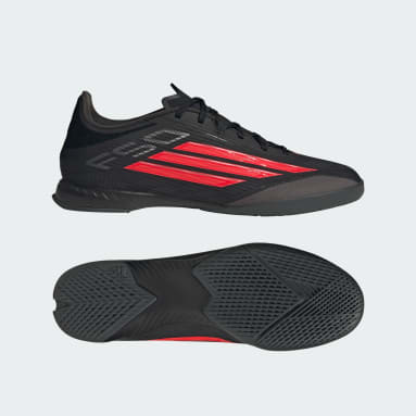 Scarpe da calcio Indoor F50 LEAGUE