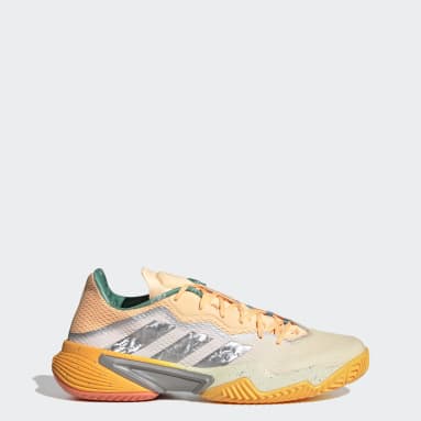 Nam Quần Vợt Giày Tennis Barricade