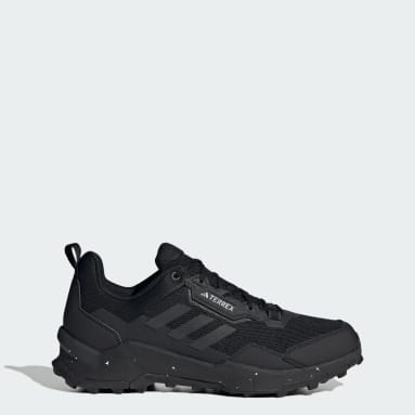 Nam TERREX Giày Hiking AX4 Terrex