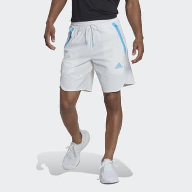 Men's Shorts | adidas US