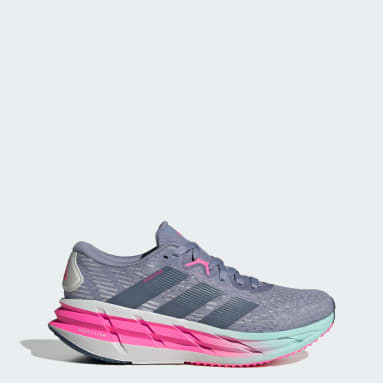 Adistar 4 Laufschuh
