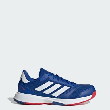Botines Ligra 8 Cancha Cubierta