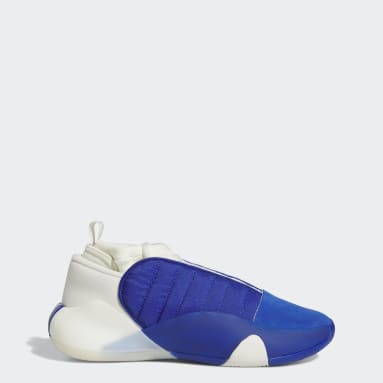 James Harden adidas Brasil