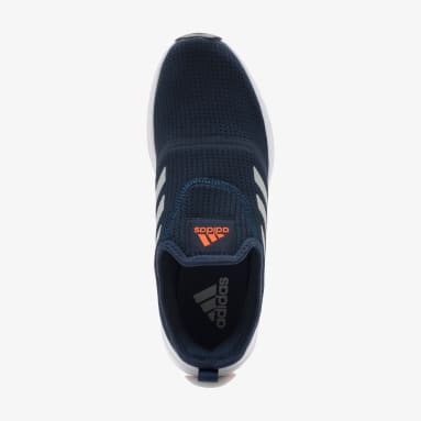 Men Running Blue STRIX 1.0 M