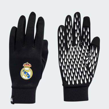 Guantes de portero y para jugador de futbol Comprar online en adidas