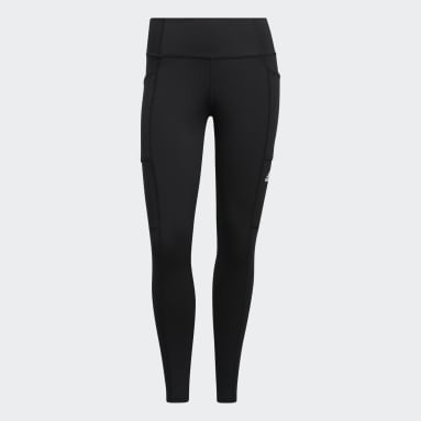 HEAT.RDY Golf Tights