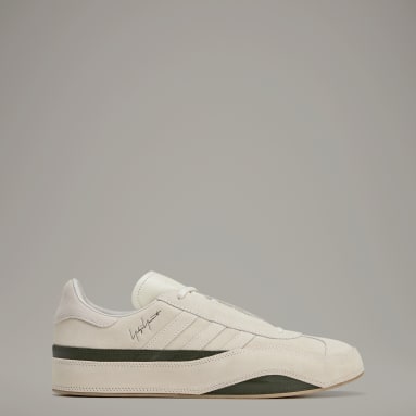 รองเท้า Y-3 Gazelle