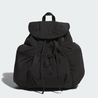 우먼 댄스 백팩