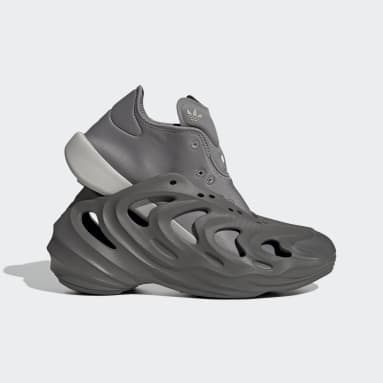 Yeezy scontate discount