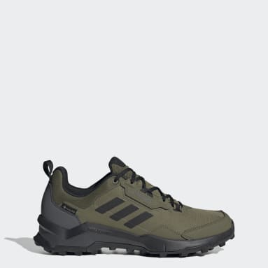 Terrex Ax | adidas UK