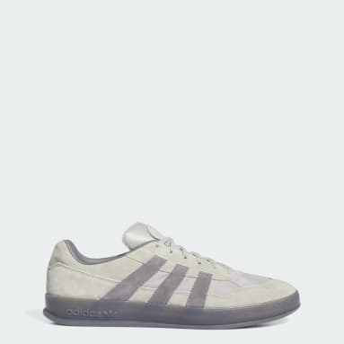 Nieuwste adidas sneakers dames sale