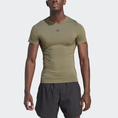 Training / Workout / GYM Jersey & Short For Men