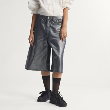 ファイヤーバード ジョーツ デニム