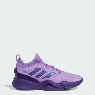 Mahomes 2 Impact FLX Pass a Good Time Training Shoes