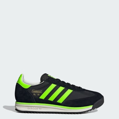 SL 72 Shoes & Sneakers | adidas US