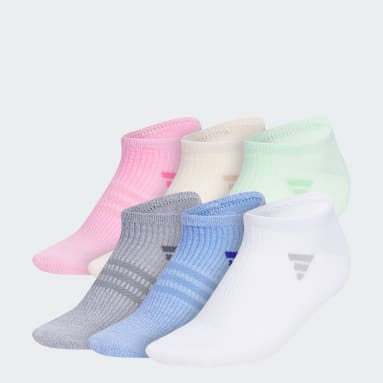 Adidas trainer outlet socks ladies
