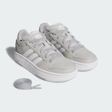 ZAPATILLAS HOOPS CLASSIC