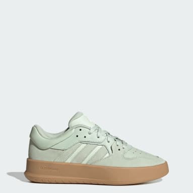 Court 24 Shoes